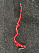 Cummins ISB QSB OEM Diesel Engine Oil Drain Tube 5590792