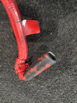 Cummins ISB QSB OEM Diesel Engine Oil Drain Tube 5590792