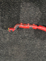 Cummins ISB QSB OEM Diesel Engine Oil Drain Tube 5590792