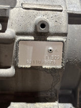 Allison 2200HS Automatic Transmission 6311036476