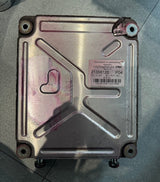 Mack MP7 OEM Diesel Engine Control Module ECM ECU 21358126 EPA10