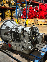 Allison 2200HS Automatic Transmission 6311036476