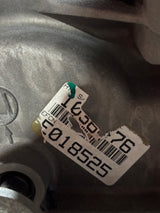 Allison 2200HS Automatic Transmission 6311036476