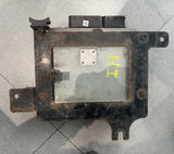 Continental Aftertreatment Control Module 5WK91226 A044N007 CM2220H