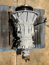 Allison 2200HS Automatic Transmission 6311036476