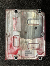 Cummins ISX12 OEM Diesel Engine Control Module ECM ECU 4993120 4993121 CM2250