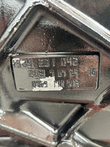 ZF Astronic Automated Manual Transmission 10AS2310B