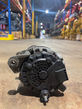 Bosch Isuzu OEM Alternator 8982486210 14V 140Amps