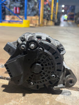 Bosch Isuzu OEM Alternator 8982486210 14V 140Amps