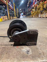 BorgWarner OEM Fan Clutch for Paccar MX-13 Diesel Engine 1090-09750-01 010024558