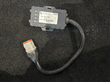 Trackunit M7MG Telematics GPS Cellular Tracking Module 113663