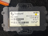 Trackunit M7MG Telematics GPS Cellular Tracking Module 113663