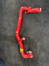 Cummins OEM EGR Crossover Tube Connection Pipe 5343627