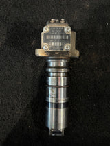 Mercedes Benz OEM Unit Pump A0280745902 A0280748802