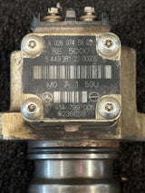 Mercedes Benz OEM Unit Pump A0280745902 A0280748802