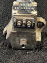 Mercedes Benz OEM Unit Pump A0280745902 A0280748802