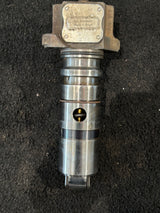 Mercedes Benz OEM Unit Pump A0280745902 A0280748802