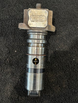 Mercedes Benz OEM Unit Pump A0280745902 A0280748802