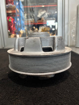 Cummins OEM Fan Hub 3063844 2868733 2868738