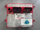 Cummins ISX OEM Engine Control Module ECM ECU 3684275 3684276 CM871