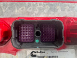 Cummins ISX OEM Engine Control Module ECM ECU 3684275 3684276 CM871