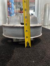 Cummins OEM Fan Hub 3063844 2868733 2868738