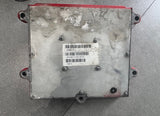 Cummins ISX OEM Engine Control Module ECM ECU 3684275 3684276 CM871