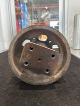 Cummins OEM Fan Hub 3063844 2868733 2868738