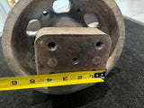 Cummins OEM Fan Hub 3063844 2868733 2868738