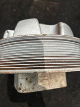Cummins OEM Fan Hub 3063844 2868733 2868738
