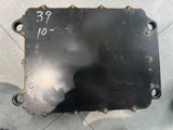 Caterpillar C7 OEM Engine Control Module ECM ECU 240-5302-02 348-2376-01 WAX