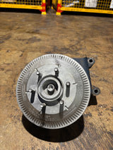 Horton Fan Clutch for Mercedes Benz OM460LA Engine 799843 989843