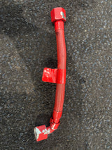 Cummins OEM ISB QSB Diesel Engine Coolant Drain Tube 5336196