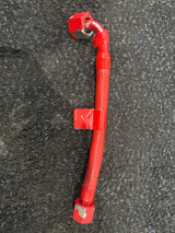 Cummins OEM ISB QSB Diesel Engine Coolant Drain Tube 5336196