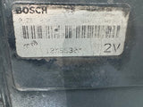 Mack AMI OEM Diesel Engine Computer Module ECM ECU 12MS530M