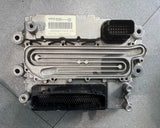 Detroit DD13 OEM Diesel Engine Control Module ECM ECU A0024460935