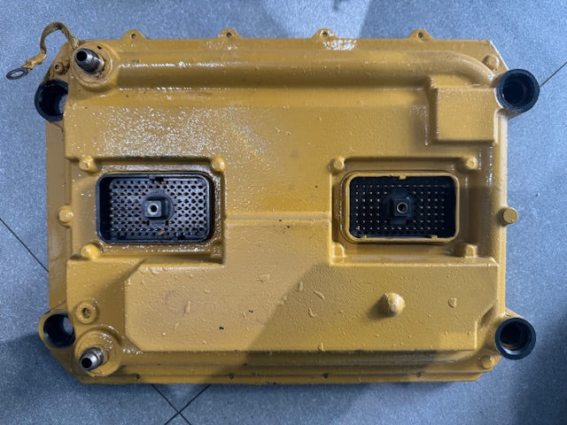 Caterpillar C15 OEM Industrial ECM ECU Engine Control Module 239-3880-00 348-2378 10R-4092 11R-0984 210-0849 240-5304 191-5208