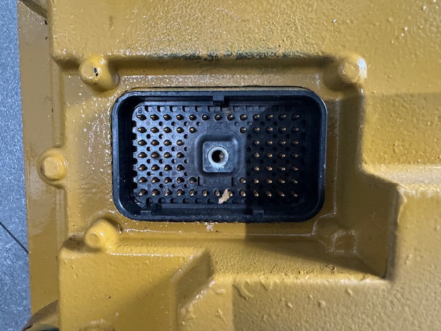 Caterpillar C15 OEM Industrial ECM ECU Engine Control Module 239-3880-00 348-2378 10R-4092 11R-0984 210-0849 240-5304 191-5208