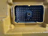 Caterpillar C15 OEM Industrial ECM ECU Engine Control Module 239-3880-00 348-2378 10R-4092 11R-0984 210-0849 240-5304 191-5208