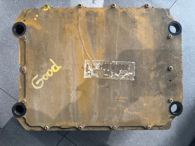 Caterpillar C15 OEM Industrial ECM ECU Engine Control Module 239-3880-00 348-2378 10R-4092 11R-0984 210-0849 240-5304 191-5208