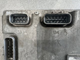Freightliner OEM BHM Bulkhead Cab Control Module 06-75157-000