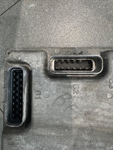 Freightliner OEM BHM Bulkhead Cab Control Module 06-75157-000