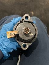 Paccar MX-13 Diesel Engine Fuel Injection Unit Pump 2102391