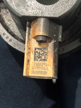 Paccar MX-13 Diesel Engine Fuel Injection Unit Pump 2102391