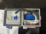REVGUARD 2 Automatic Overspeed Detection ShutDown System 1520-001