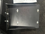 REVGUARD 2 Automatic Overspeed Detection ShutDown System 1520-001