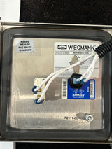 REVGUARD 2 Automatic Overspeed Detection ShutDown System 1520-001