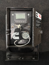 Cummins Control Panel and Hour Meter 70038972 99000638