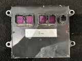 Cummins QSB3.3 Engine Control Module ECM ECU CM2150 4988820