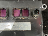 Cummins QSB3.3 Engine Control Module ECM ECU CM2150 4988820